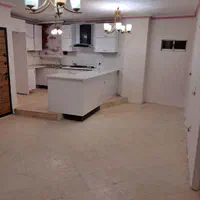 آپارتمان ۷۵متر دو خواب فول پارکینگ تامین|فروش آپارتمان|کرج, حصارک بالا|دیوار