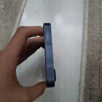 a55 256 / 8 5G|موبایل|مشهد, جاهد شهر|دیوار