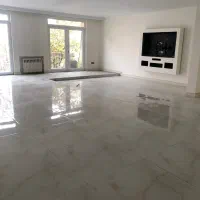 ۲۰۰ متر دزاشیب مژده قدرالسهمی