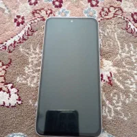 گوشی سامسونگ اس ۲۳