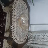 فروش مبل ۷نفره