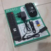 نصب آنتن هوایی ثابت وگردان|خدمات پیشه و مهارت|محمودآباد, |دیوار