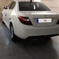 دنا پلاس EFYP خشک