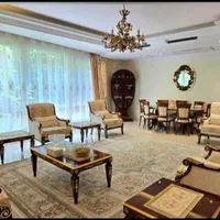 ۱۰۲متر**دلباز و دلنشین**چشم انداز سبز