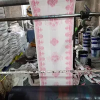 تولید کار سفره یکبار مصرف|استخدام صنعتی، فنی، مهندسی|شهریار, اسکمان|دیوار