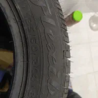 لاستیک کویر