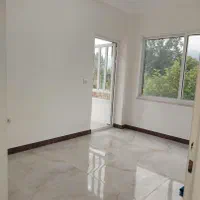 ۳۷۵ متر ویلا بدون واسطه|فروش خانه و ویلا|خرمآباد (تنکابن), |دیوار