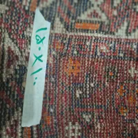 دو تخته فرش وگلیم فرش|فرش|تهران, امیر بهادر|دیوار