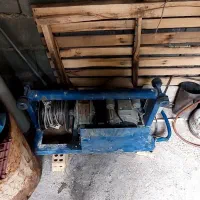 فردش بالابر