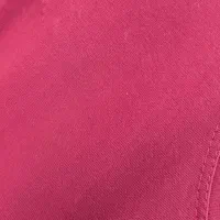 لباس خونگی نو|لباس|اسلامشهر, شهرک مصطفی خمینی|دیوار