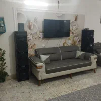 خونه-125متری-کشمیری38