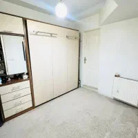 ۴۳ متر تک خواب فول بازسازی بلوار اصلی ۳۰ متری جی|فروش آپارتمان|تهران, جی|دیوار