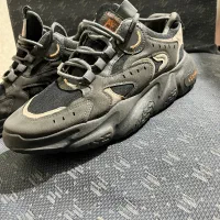 کتونی اورجینال ژاپنی|کیف، کفش، کمربند|زنجان, |دیوار