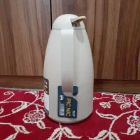 فلاکس نو 1 لیتری|ظروف نگهدارنده، پلاستیکی، یکبارمصرف|قرچک, زیبا شهر|دیوار