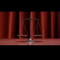 پذیرش وکالت مطالعه پرونده وکیل دادگستری
