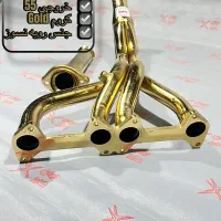 فروش لوازم تقویتی وهدرز