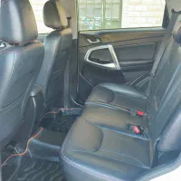 تیگو 5|خودرو سواری و وانت|شیراز, رازی|دیوار