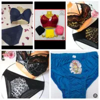 فروش عمده|حراج|مشکین‌دشت, |دیوار