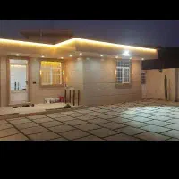 باغشهری کهمره سرخی|فروش خانه و ویلا|ارژن, |دیوار