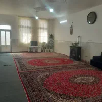 منزل به متراژ ۲۱۰ متر سند تک برگ جنت آباد قم|فروش خانه و ویلا|قم, آذر (نکویی)|دیوار