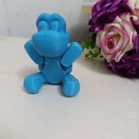 فیلامنت abs+ rallyfil