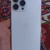 ایفون ۱۳ پرومکس promax