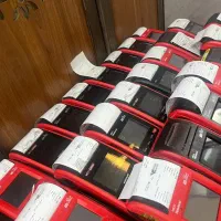 کارتخوان اراک بلوار قدس،|حراج|اراک, |دیوار