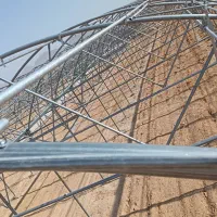 گلخونه سازی|استخدام صنعتی، فنی، مهندسی|تیران, |دیوار