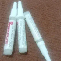 چسب قطره ای