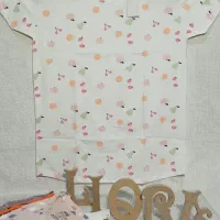 تیشرت زنانه سایز XL