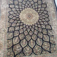 فرش نگین مشهد