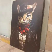 چاپ دستگاه اکوسالونت|خدمات رایانه‌ای و موبایل|بومهن, |دیوار