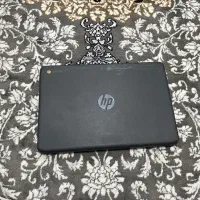 لپ تاپ hp|رایانه همراه|تهران, جوادیه|دیوار