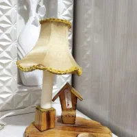 آباژور نوستالژیک