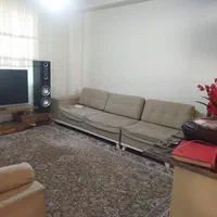 نقاش و نقاشی و خرده کاری در تمام نقاط تهران|خدمات پیشه و مهارت|تهران, استاد معین|دیوار
