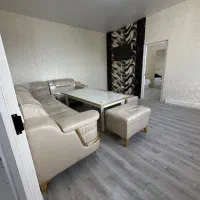 قیمت-استثنایی-بهترین-موقعیت-وامدار-طبقه-بالا-ستایش