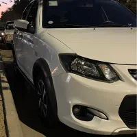 کوییک به رویت صفر|خودرو سواری و وانت|اصفهان, شهرک کاوه|دیوار