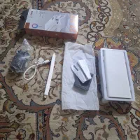 پاوربانک ۲۰۰۰۰