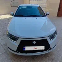 دناپلاس مدل 1403 خشک|خودرو سواری و وانت|کرمانشاه, |دیوار