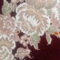 فرش ۹متری ۷۰۰شانه|فرش|ارومیه, |دیوار