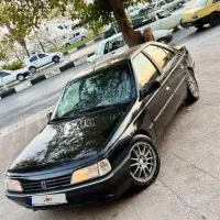 ماشین 405|خودرو سواری و وانت|تربت‌حیدریه, کلاته توکلی|دیوار