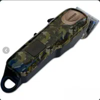 ماشین حجم زن