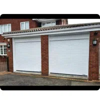 مغازه اجاره ای