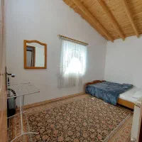 ویلا دربست لب ساحل|اجارهٔ کوتاهمدت ویلا و باغ|رودسر, |دیوار