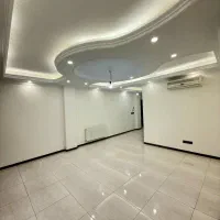 64متری،نقلی،خوش نقشه،وام اماده بدون اوراق،فول