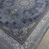 سرزمین فرش|فرش|یزد, |دیوار