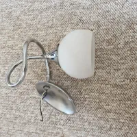 ست چراغ سقفی و دیواری|لوستر و چراغ آویز|تبریز, |دیوار