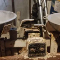 3 عدد ترازو|فروشگاه و مغازه|رشت, شالکو|دیوار