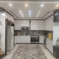 اجرای انواع کابینت و کمد