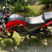 موتور نامی ۱۷۰